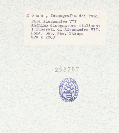 Rückseite von bh298287_recto