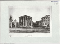 Thumbnail des 17. Ordners