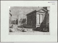 Thumbnail des 14. Ordners