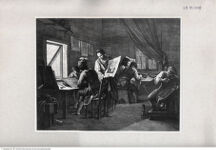 Thumbnail für PELLEGRINO-DA-COLLE