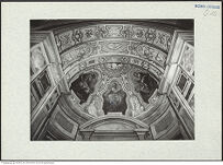 Thumbnail des 9. Ordners