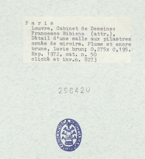 Rückseite von bh298420_recto