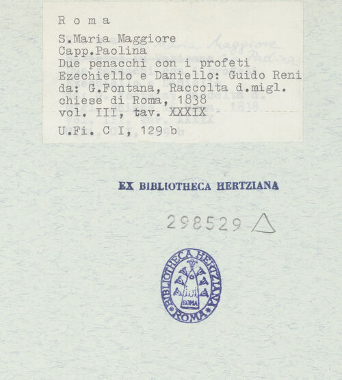 Rückseite von bh298529_recto