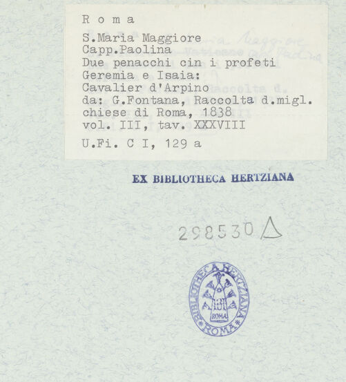 Rückseite von bh298530_recto