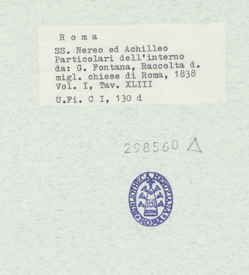 Rückseite von bh298560_recto