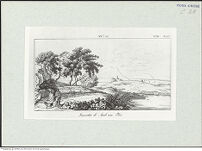 Thumbnail des 11. Ordners