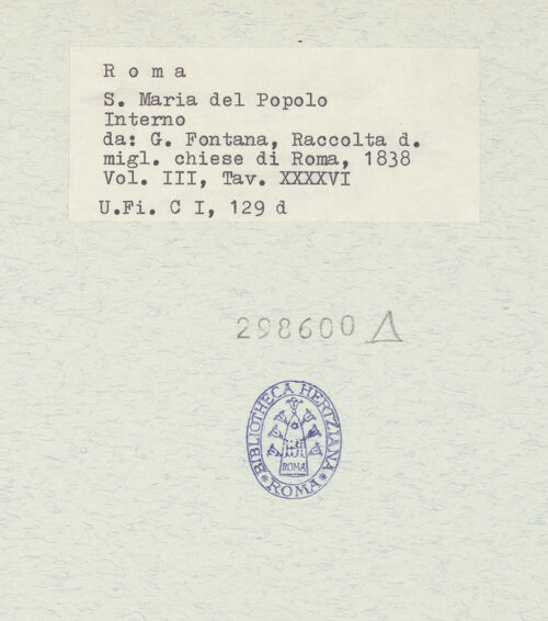 Rückseite von bh298600_recto