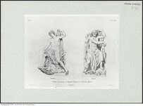 Thumbnail des ersten Ordners