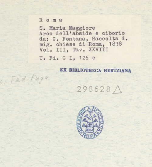 Rückseite von bh298628_recto