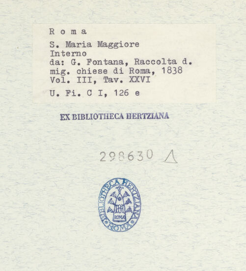 Rückseite von bh298630_recto