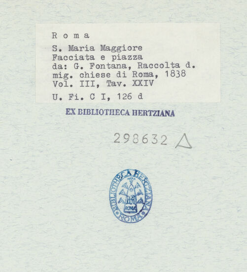 Rückseite von bh298632_recto