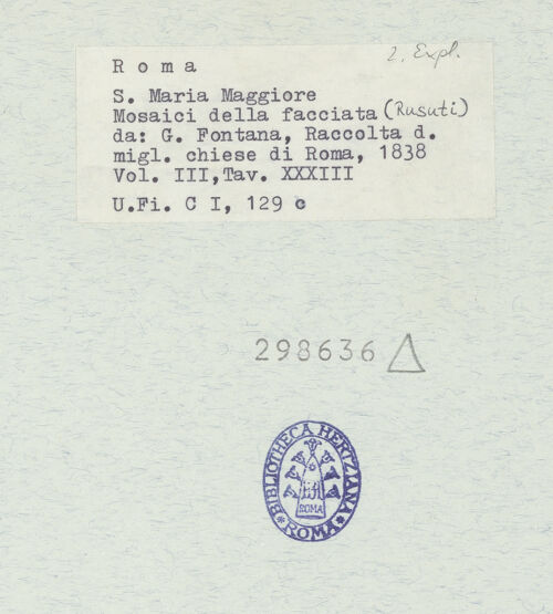 Rückseite von bh298636_recto