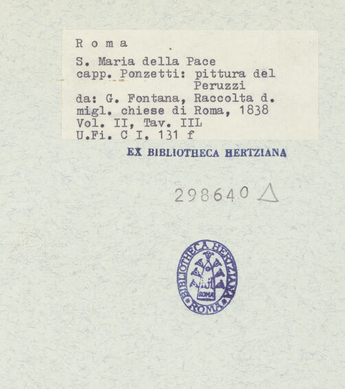 Rückseite von bh298640_recto