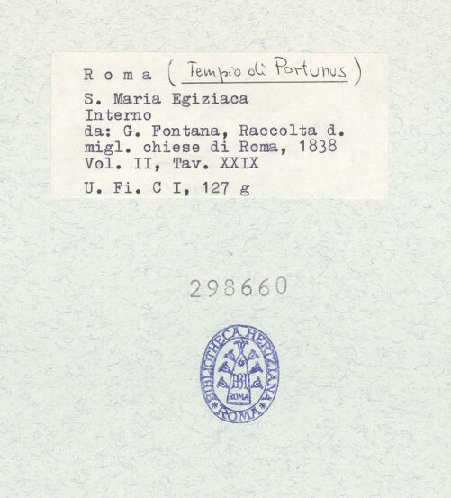 Rückseite von bh298660_recto