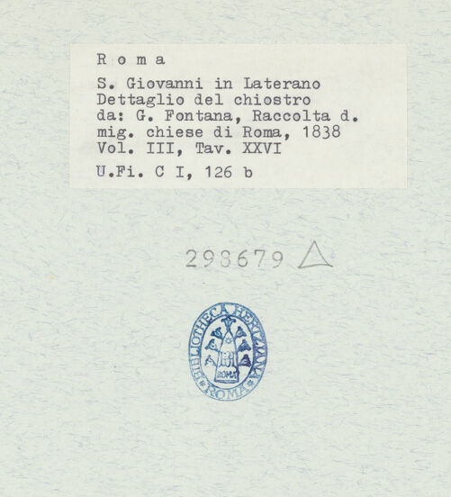 Rückseite von bh298679_recto