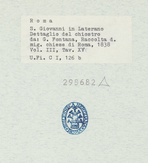 Rückseite von bh298682_recto