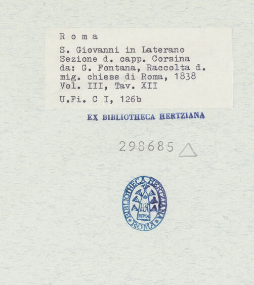 Rückseite von bh298685_recto