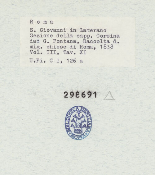 Rückseite von bh298691_recto