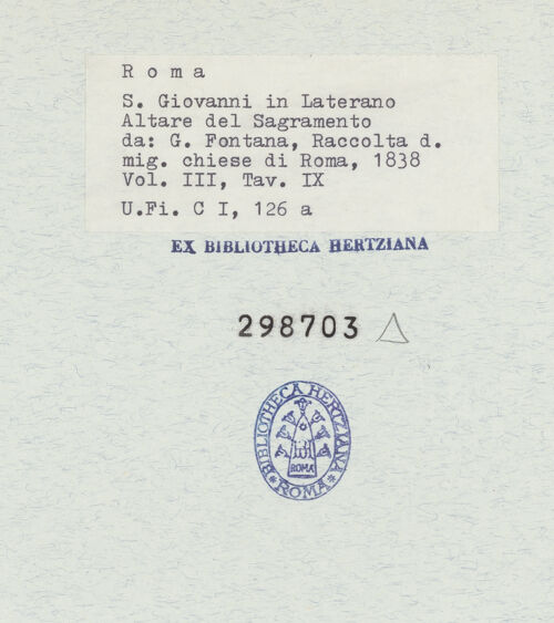 Rückseite von bh298703_recto