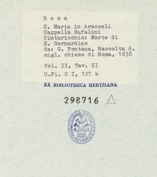 Rückseite von bh298716_recto