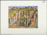 Thumbnail des 25. Ordners