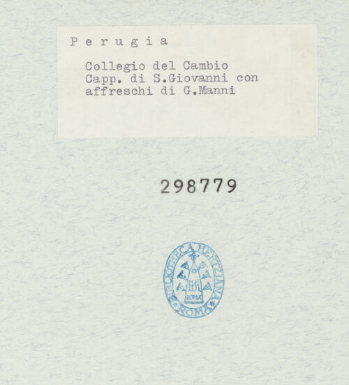 Rückseite von bh298779_recto