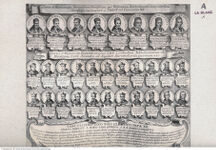 Thumbnail für SINTES-GIOVANNI-BATTISTA