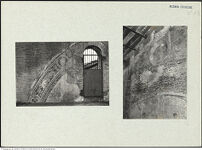 Thumbnail des fünften Ordners