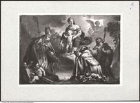 Thumbnail des dritten Ordners