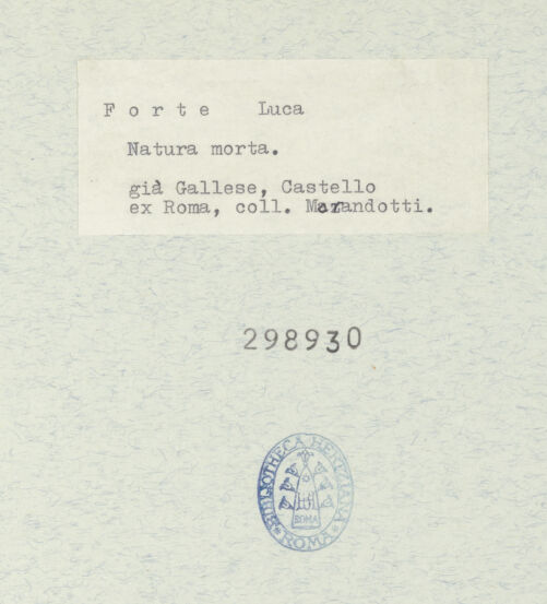 Rückseite von bh298930_recto