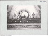 Thumbnail des 7. Ordners