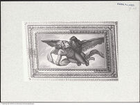 Thumbnail des dritten Ordners