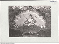 Thumbnail des 10. Ordners