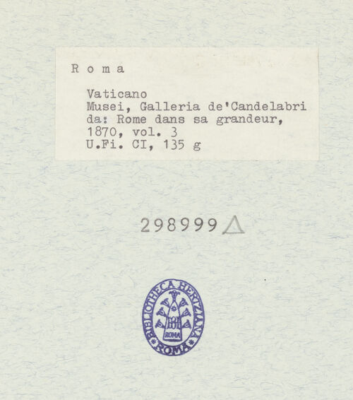 Rückseite von bh298999_recto