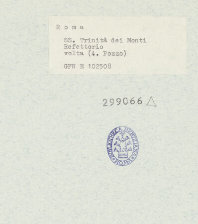 Rückseite von bh299066_recto