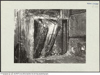 Thumbnail des 19. Ordners