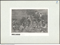 Thumbnail des fünften Ordners