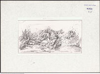 Thumbnail des 8. Ordners