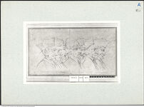 Thumbnail des dritten Ordners