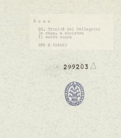 Rückseite von bh299203_recto