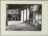 Thumbnail des 19. Ordners