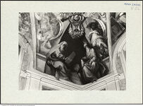 Thumbnail des 7. Ordners