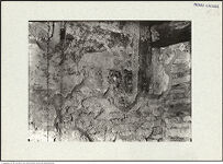 Thumbnail des 12. Ordners