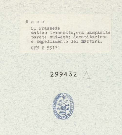 Rückseite von bh299432_recto