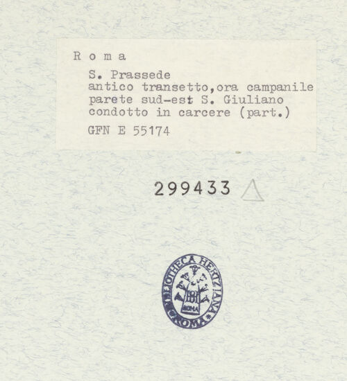 Rückseite von bh299433_recto