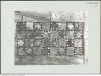 Thumbnail des 10. Ordners