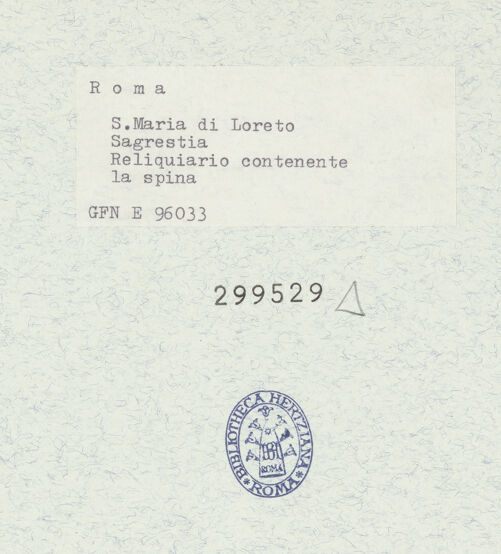 Rückseite von ICCD [https://www.deutsche-digitale-bibliothek.de/content/lizenzen/rv-ez/] , bh299529_recto. Foto.