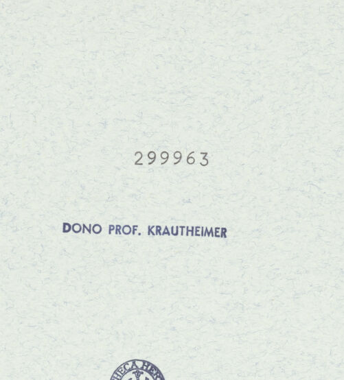 Rückseite von bh299963_recto