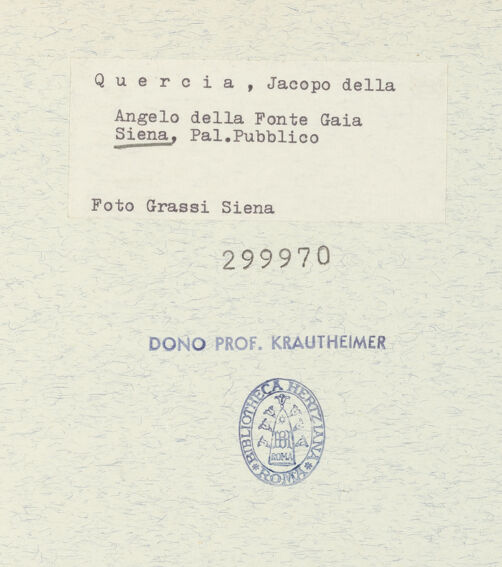 Rückseite von bh299970_recto