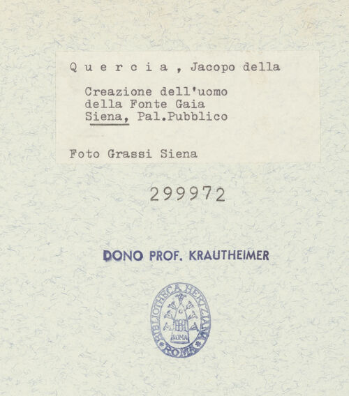 Rückseite von bh299972_recto